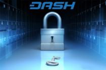 达世币以20,000美元购得Dash.org域名,扩大市场影响力