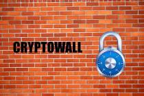 比特币勒索软件CryptoWall不断升级