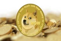 狗狗币初创公司宣布将项目开源，挥别数字货币社区