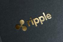 Ripple Trade即将关闭，引发瑞波币用户不满