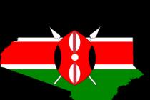 肯尼亚政府将禁止比特币进行转账业务 