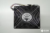 挖币网评测：Avalon Miner 6.0（阿瓦隆A6）比特币矿机评测