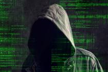 比特币不是百分百匿名，怎样实现合理的匿名性？
