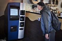 前ATM制造商Robocoin终止比特币服务