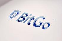 BitGo公司推出比特币交易工具“Instant”