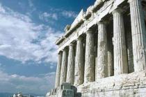 希腊企业是否采用比特币面临着巨大的难题 