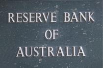 澳大利亚央行提议全面发行数字货币澳元