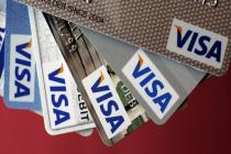 Coinbase在美国推出借记卡兑换比特币服务 