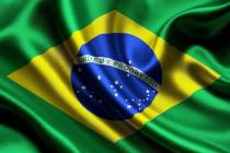 Align Commerce打开巴西市场，目标直指今年夏季奥运会