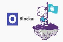 Blockai致力于使用区块链技术保护艺术家知识产权