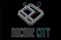 基于以太坊的去中心化拼车应用Arcade City悄然出现