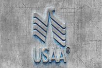 USAA把比特币整合扩展到所有成员 