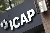 毅联汇业集团（ICAP）成功完成盘后区块链试验
