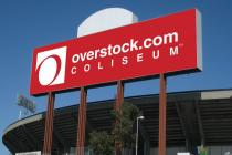 Overstock公布tØ区块链平台上发行自己的股票计划