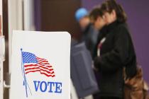 犹他州启用基于区块链的网上投票系统