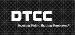 DTCC改变商业模式以应对区块链破坏性 