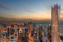 迪拜政府在其“智能城市”项目驱动下将目光投向区块链 