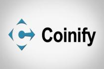 Coinify与香港供应商合作给亚洲商家提供区块链支付服务