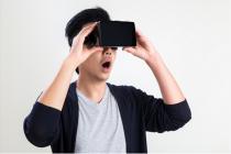虚拟现实VR对比特币和区块链真的有必要吗？