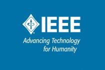 IEEE云计算大会区块链技术研讨会