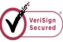 Verisign预防比特币双重支付的技术专利