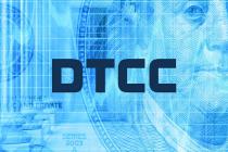 DTCC联手DAH试验区块链在2.6万亿美元回购市场中的作用