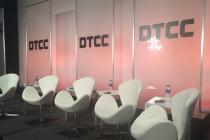 DTCC首席执行官承诺在纽约进行区块链实验