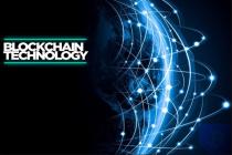 Smart Token Chain（STC）宣布推出一种区块链系统交易所，整合所有区块链技术解决方案