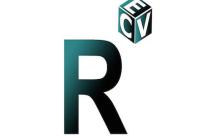 R3宣布正在开发Corda——一种为金融机构量身定做的反区块链的分布式账本