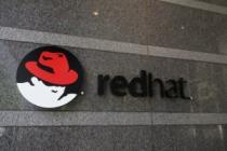开源巨头红帽公司首次推出区块链倡议 