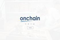 Onchain发布小蚁共识算法白皮书