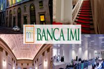 意大利联合圣保罗银行研究员：如果银行不做出改变，区块链技术不可能发挥其作用