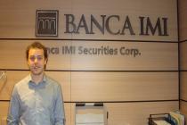 Banca IMI报告《从区块链热潮走向金融市场的真实商业案例》