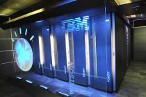 Coinalytics更名为Skry，聘请IBM专家研究区块链技术