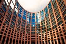 欧洲议会将举办区块链和虚拟货币速成班