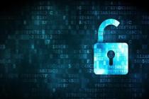 同态加密与智能合约可以完美结合私有和公有区块链的特性