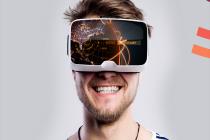 Live Planet CEO：使用Voexl购买我们首款“不妥协”VR设备至少可享受半价优惠