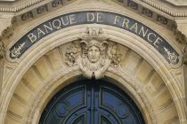法国央行督促深化区块链研究