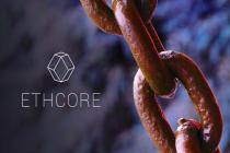 Ethcore获得75万美元预种子轮资金，为将以太坊带进企业