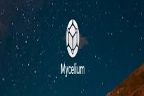 Mycelium推出经过大规模升级的新比特币钱包和一款众售软件