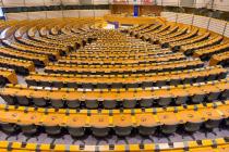 欧盟议会对区块链监管事宜进行讨论 