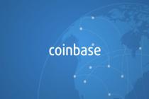 Coinbase支持借记卡即时购买比特币，网友吐槽交易费过高