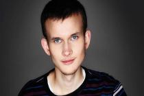 以太坊创始人Vitalik Buterin推进Hyperledger与以太坊平台的融合