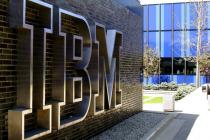 IBM区块链服务 Docker将与云服务深度整合