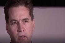 Craig Wright‘将通过转移比特币’证明他就是中本聪