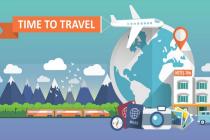 为何Airbnb和其它旅游业公司对区块链技术感兴趣？
