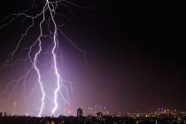 雷霆网络（ThunderNetwork）：首个“无需信任”的比特币支付通道