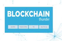 Visa被甩出一条街，测试版ThunderNetwork代码已开源