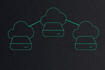 云储币Siacoin：sia是一家基于区块链技术的云存储运营商