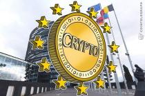 欧洲议会报告：加密货币技术有利于跨境交易，但监管仍是大问题